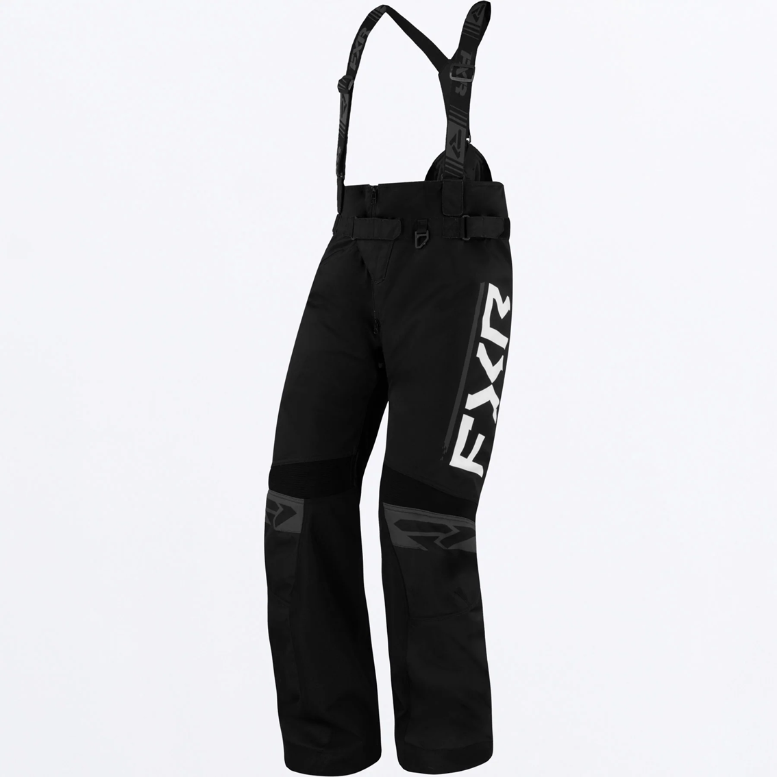 MEN S RRX PANT  %283%29